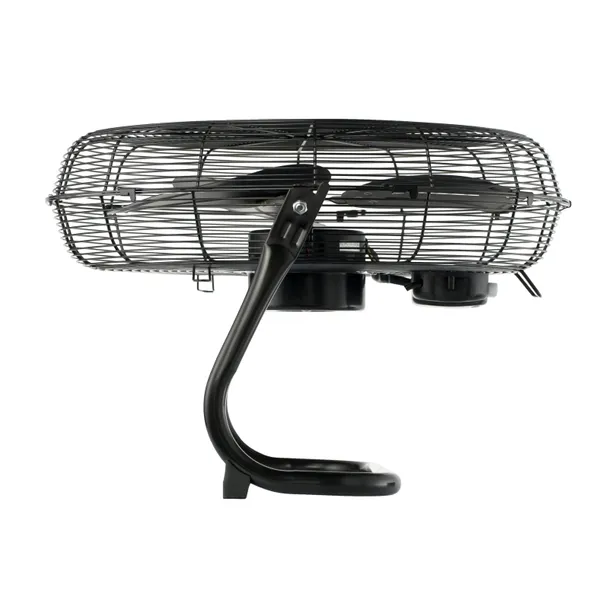 wentylator-podlogowy-zelmer-zff0450-kolor-czarny
