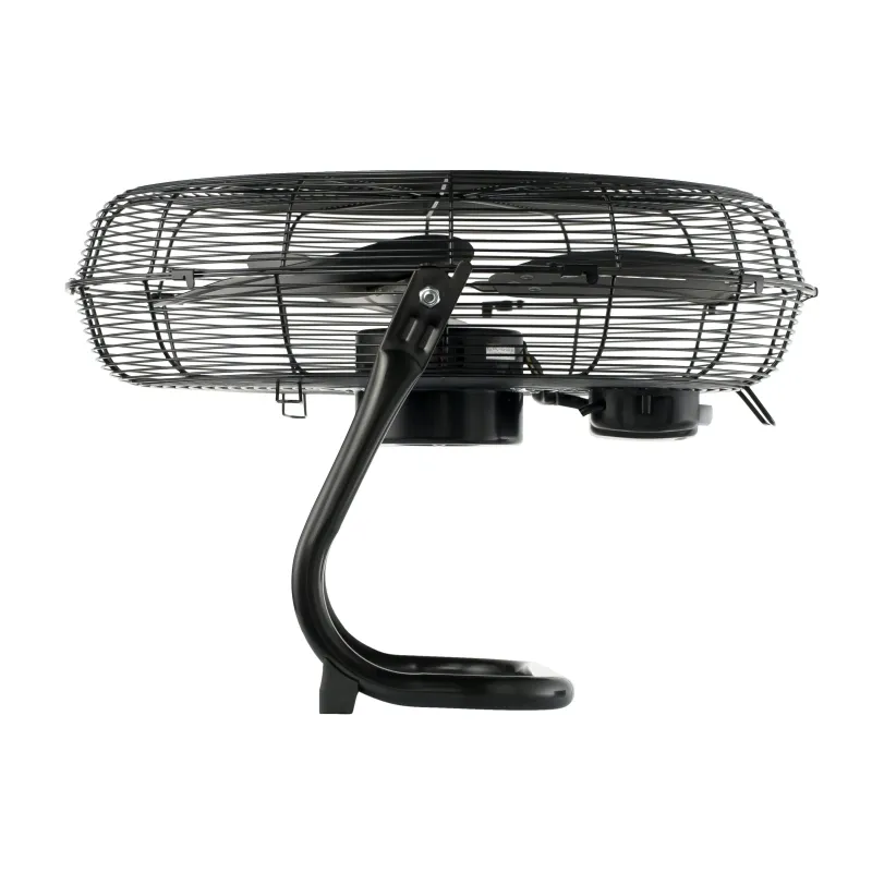 wentylator-podlogowy-zelmer-zff0450