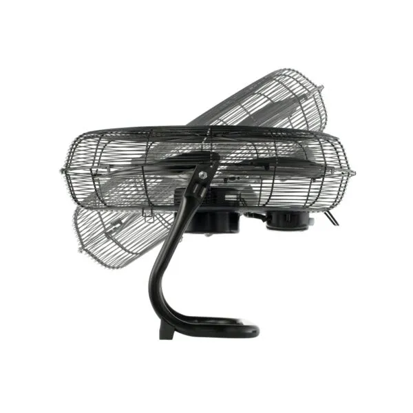 wentylator-podlogowy-zelmer-zff0450-stan-nowy