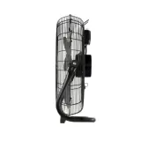 wentylator-podlogowy-zelmer-zff0450-funkcje-oscylacja