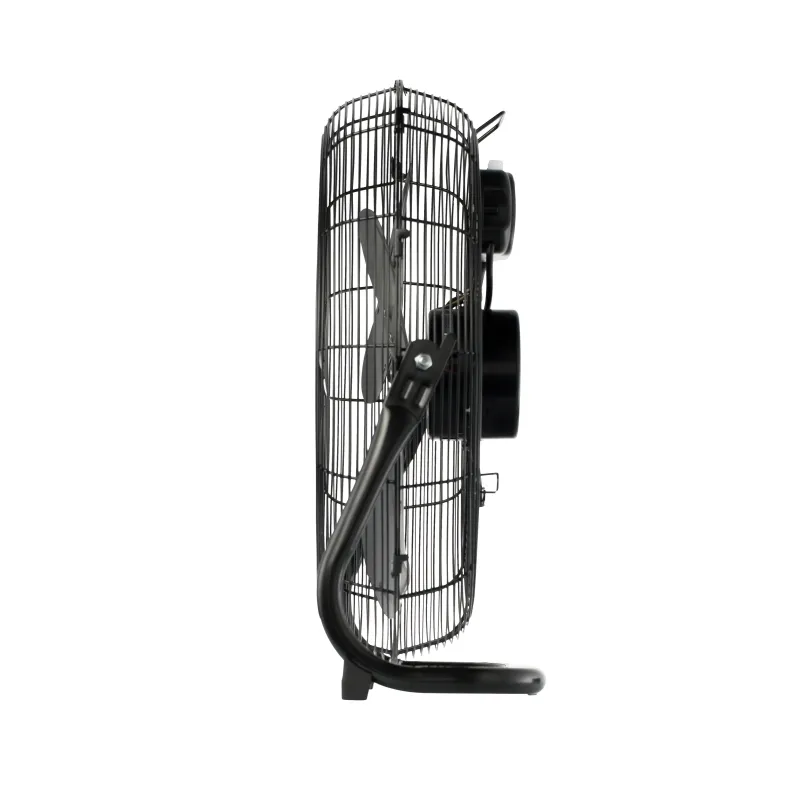 wentylator-podlogowy-zelmer-zff0450
