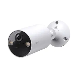 kamera-ip-wewnetrzna-tp-link-tapo-c410