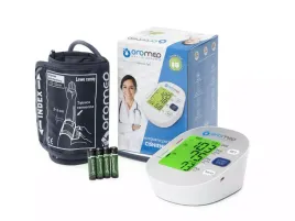 cisnieniomierz-naramienny-oro-med-oro-bp2-pro