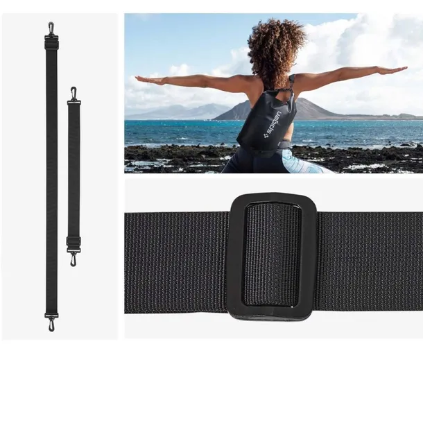 worek-spigen-a630-20-l-wysokosc-203-cm