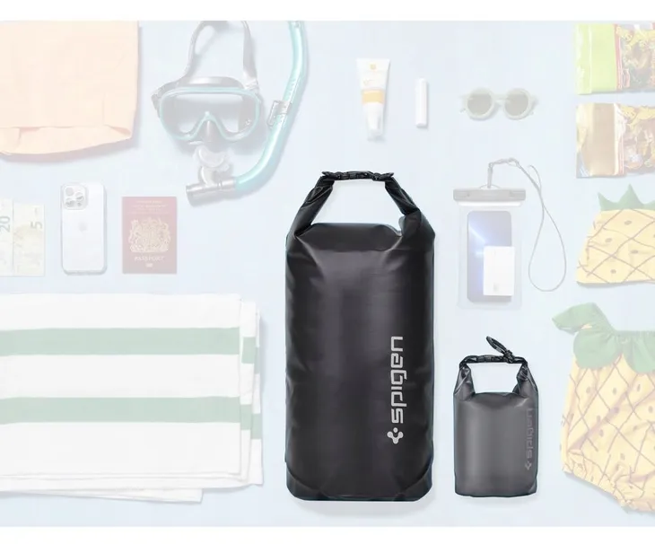 worek-spigen-a630-20-l-waga-150-g