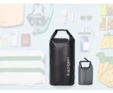 worek-spigen-a630-20-l-waga-150-g