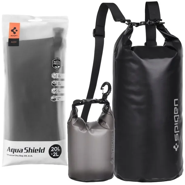 worek-spigen-a630-20-l-waga-z-opakowaniem-0-2-kg