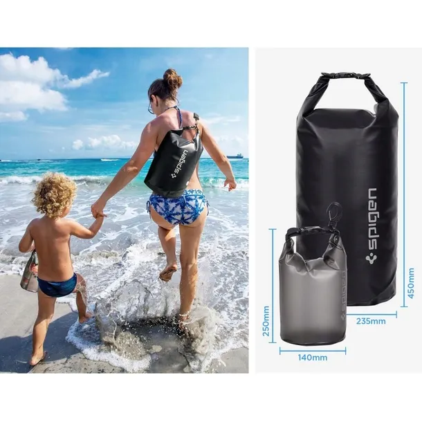 worek-spigen-a630-20-l-kod-producenta-spn2280blk