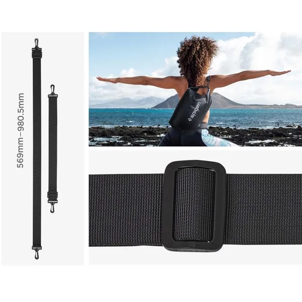 worek-spigen-a630-20-l-model-a630