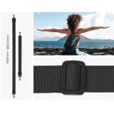 worek-spigen-a630-20-l-model-a630