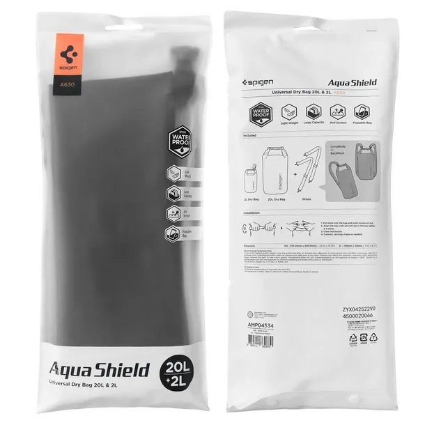 worek-spigen-a630-20-l-rodzaj-worek-cechy-dodatkowe-wodoodpornosc