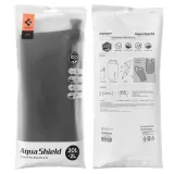 worek-spigen-a630-20-l-rodzaj-worek-cechy-dodatkowe-wodoodpornosc