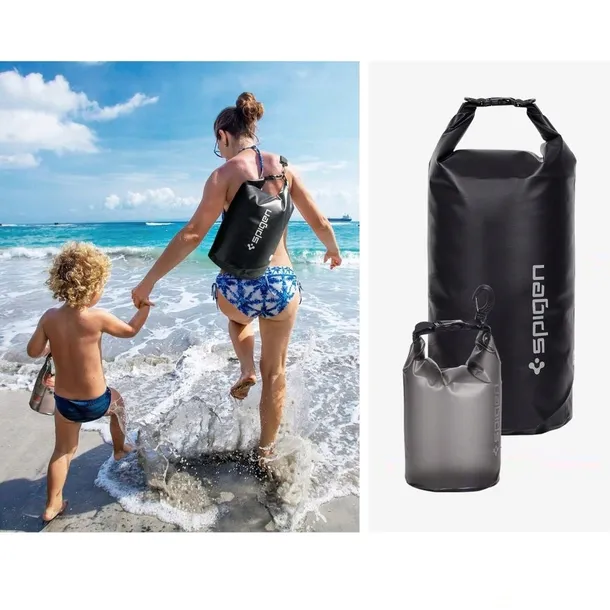 worek-spigen-a630-20-l-rodzaj-worek-zapiecie-rolowane-zapiecie-z-klamra