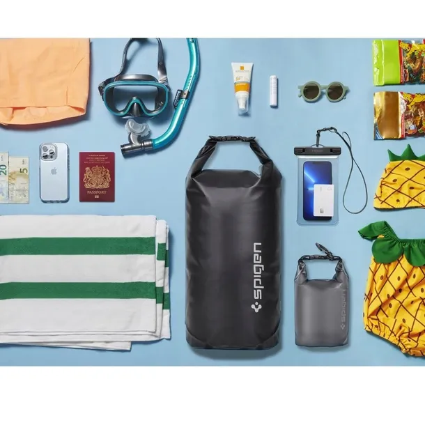 worek-spigen-a630-20-l-rodzaj-worek-pojemnosc-20-l