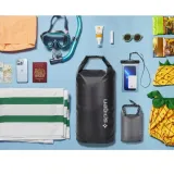 worek-spigen-a630-20-l-rodzaj-worek-pojemnosc-20-l