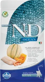 farmina-nandd-ocean-kitten-15kg-sucha-karma-dla-kociat-dorsz-krewetki