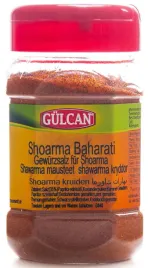 przyprawa-shawarma-gulcan-200g-orientalna-mieszanka-do-miesa
