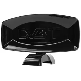 antena-pokojowa-libox-lb0180-dvb-t-t2-vhf-uhf-42db-30km-full-hd-4k-czarna