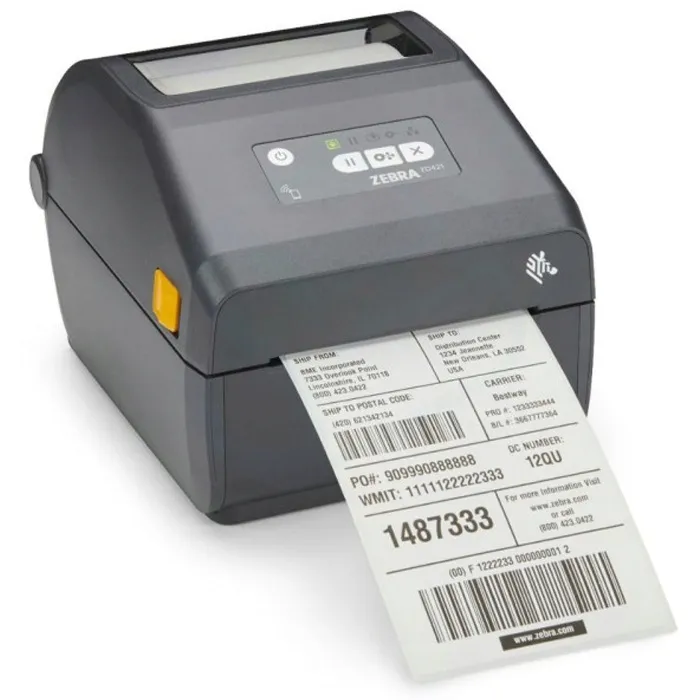zebra-drukarka-etykiet-zd421-termiczna-bluetooth-model-zd421