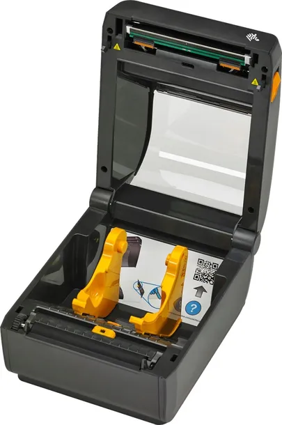 zebra-drukarka-etykiet-zd421-termiczna-bluetooth-kod-producenta-zd421