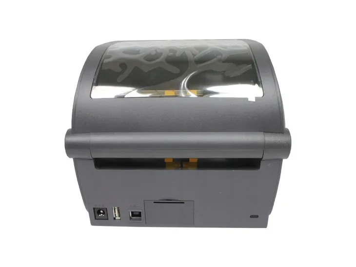 zebra-drukarka-etykiet-zd421-termiczna-bluetooth-producent-zebra