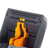 zebra-drukarka-etykiet-zd421-termiczna-bluetooth-maksymalna-rozdzielczosc-300-dpi