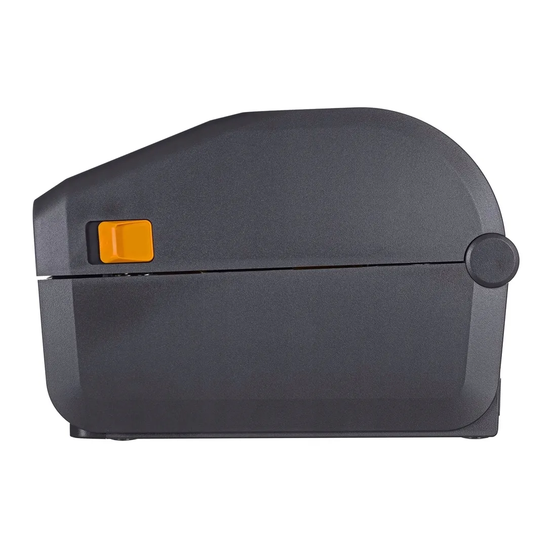 zebra-drukarka-etykiet-zd421-termiczna-bluetooth-model-zd421