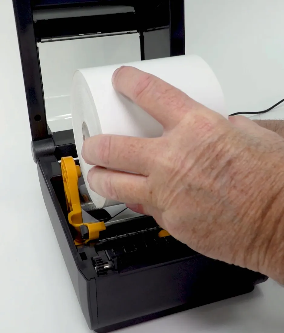 zebra-drukarka-etykiet-zd421-termiczna-bluetooth