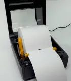 zebra-drukarka-etykiet-zd421-termiczna-bluetooth-zawiera-baterie-nie