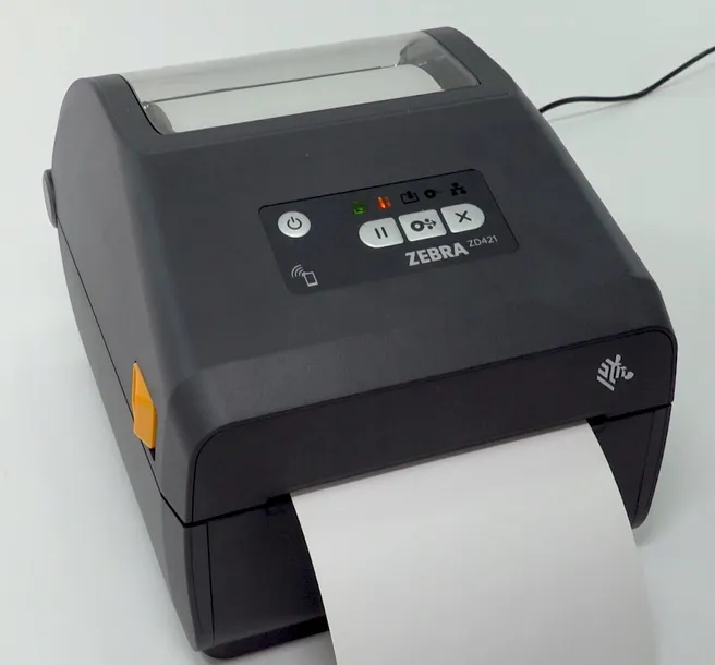 zebra-drukarka-etykiet-zd421-termiczna-bluetooth-model-zd421-waga-z-opakowaniem-2-94-kg