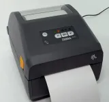 zebra-drukarka-etykiet-zd421-termiczna-bluetooth-model-zd421-waga-z-opakowaniem-2-94-kg