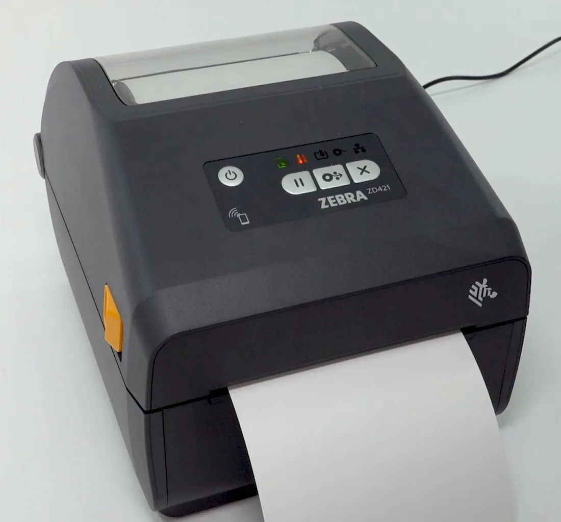 zebra-drukarka-etykiet-zd421-termiczna-bluetooth