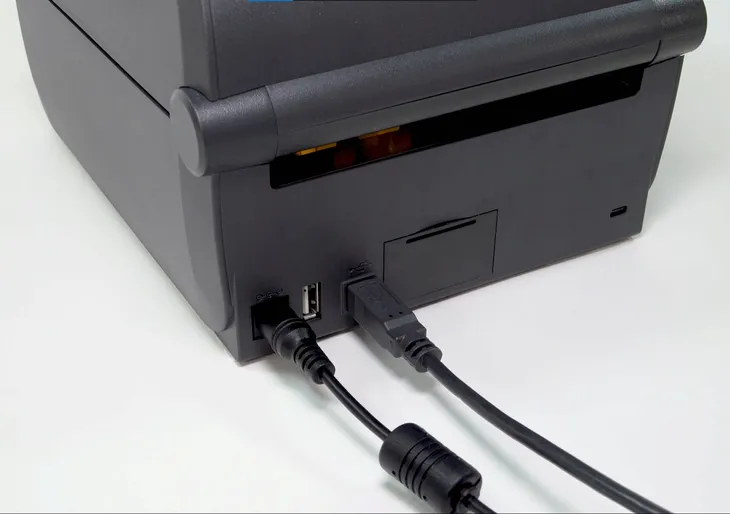 zebra-drukarka-etykiet-zd421-termiczna-bluetooth-model-zd421-kod-producenta-zd421