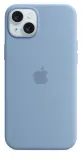 plecki-apple-do-apple-iphone-15-plus-niebieski