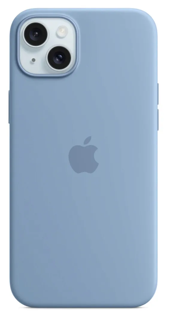 plecki-apple-do-apple-iphone-15-plus-niebieski