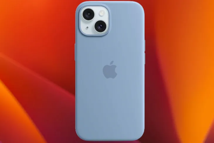 plecki-apple-do-apple-iphone-15-plus-niebieski-kolor-niebieski