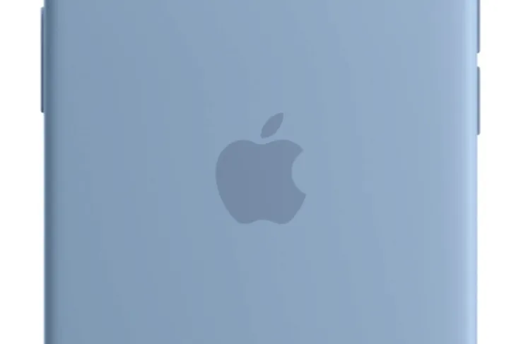 plecki-apple-do-apple-iphone-15-plus-niebieski-material-tworzywo-sztuczne