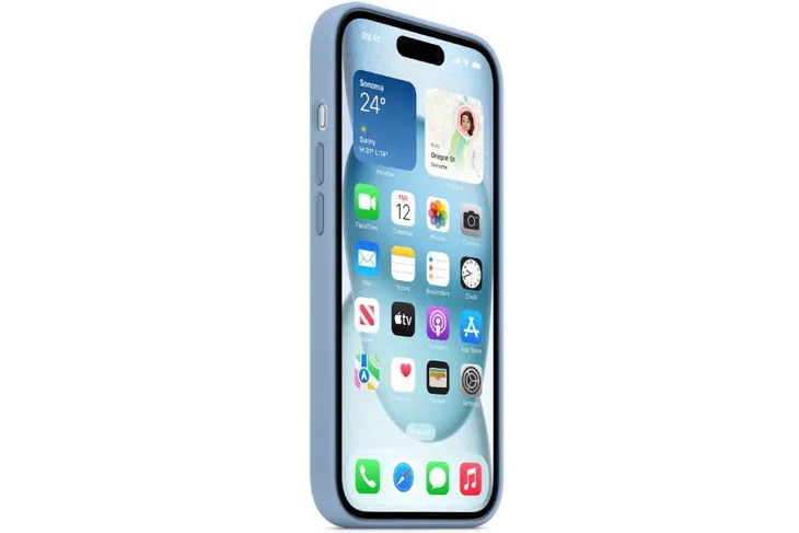 plecki-apple-do-apple-iphone-15-plus-niebieski-rozszerzenie-podstawka