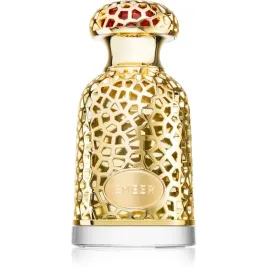 lattafa-emeer-100ml-unisex-woda-perfumowana-cytrusy-i-orientalne-nuty