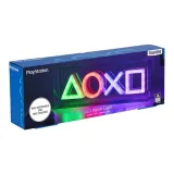 lampka-neonowa-playstation