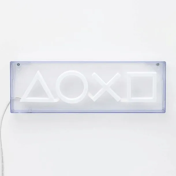 lampka-neonowa-playstation-certyfikat-ce