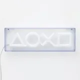 lampka-neonowa-playstation-certyfikat-ce