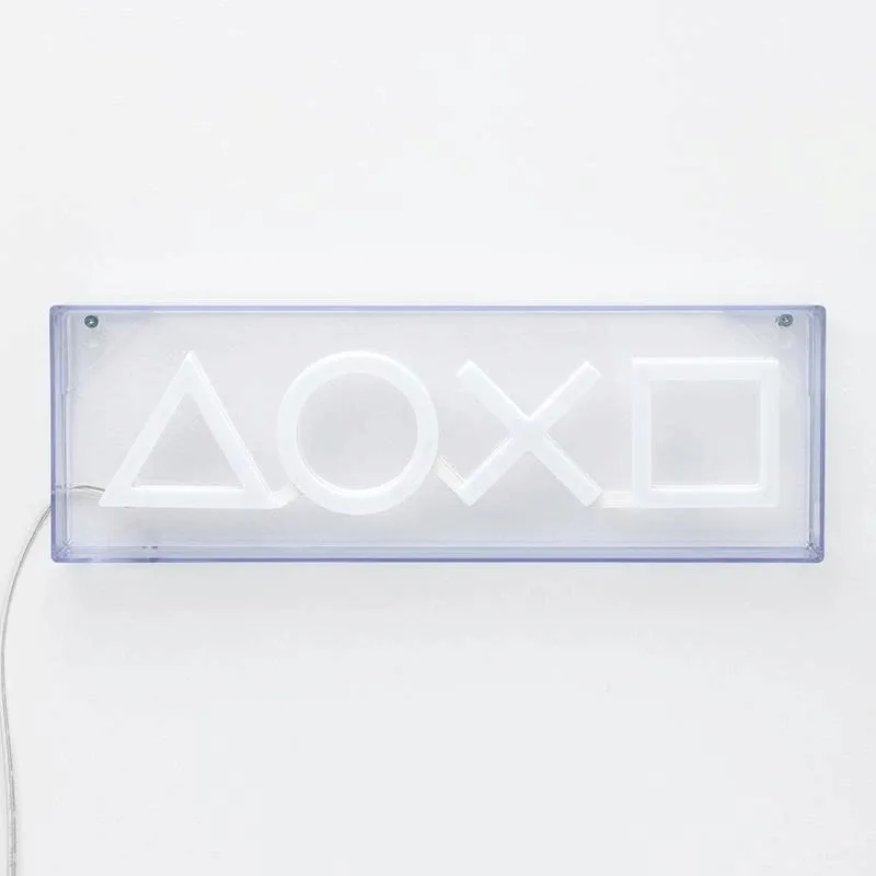 lampka-neonowa-playstation