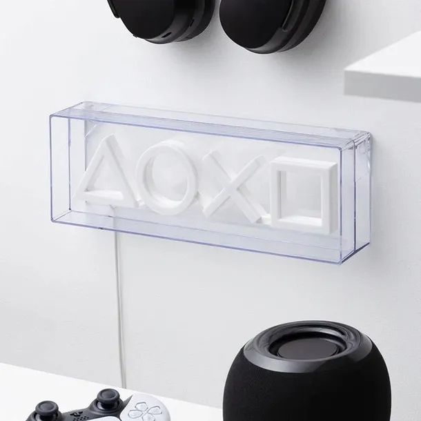 lampka-neonowa-playstation-waga-z-opakowaniem-0-31-kg