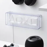 lampka-neonowa-playstation-waga-z-opakowaniem-0-31-kg