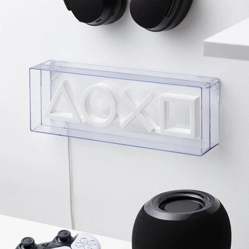lampka-neonowa-playstation