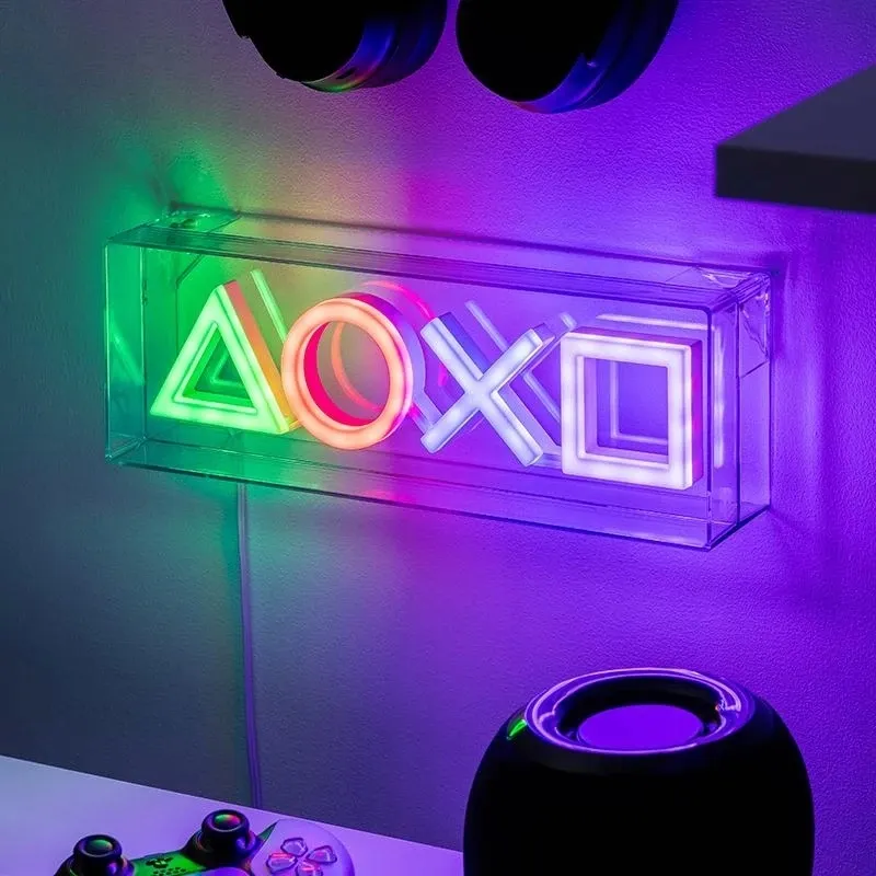 lampka-neonowa-playstation
