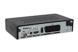 tuner-dvb-t2-wiwa-h-265-2790z-marka-wiwa
