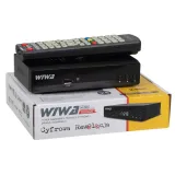 tuner-dvb-t2-wiwa-h-265-2790z-zlacza-cyfrowe-wyjscie-koaksjalne