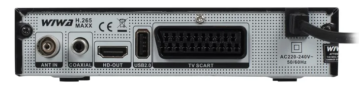 tuner-dvb-t2-wiwa-h-265-2790z-kod-producenta-2790z